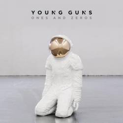 Young Guns : Ones and Zeros